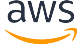 aws
