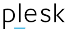 plesk