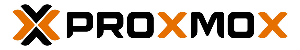 Proxmox VE support