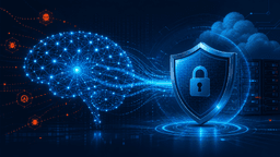 AI-Powered Cyber Threats: What Hosting Teams Need to Know in 2026