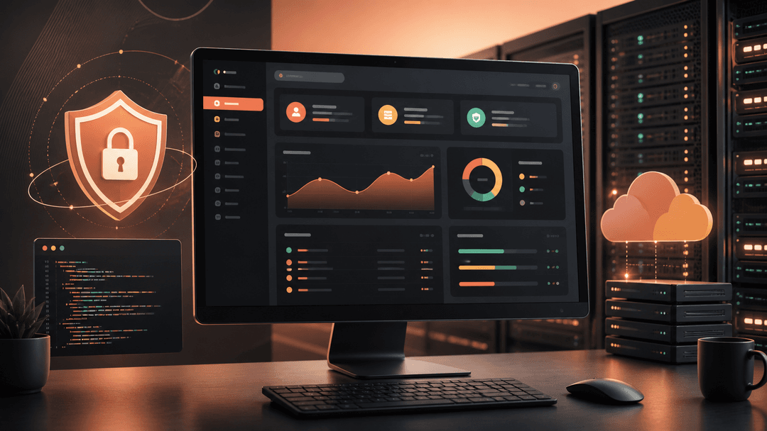 cPanel and WHM Security Updates in 2026: What Hosting Teams Should Check