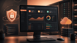 cPanel and WHM Security Updates in 2026: What Hosting Teams Should Check