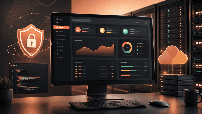 cPanel and WHM Security Updates in 2026: What Hosting Teams Should Check