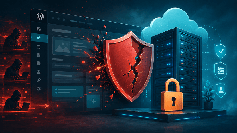 WordPress TranslatePress Hack: 400,000 Sites at Risk of Account Takeover